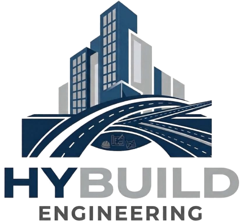 HyBuild Engineering Inc.